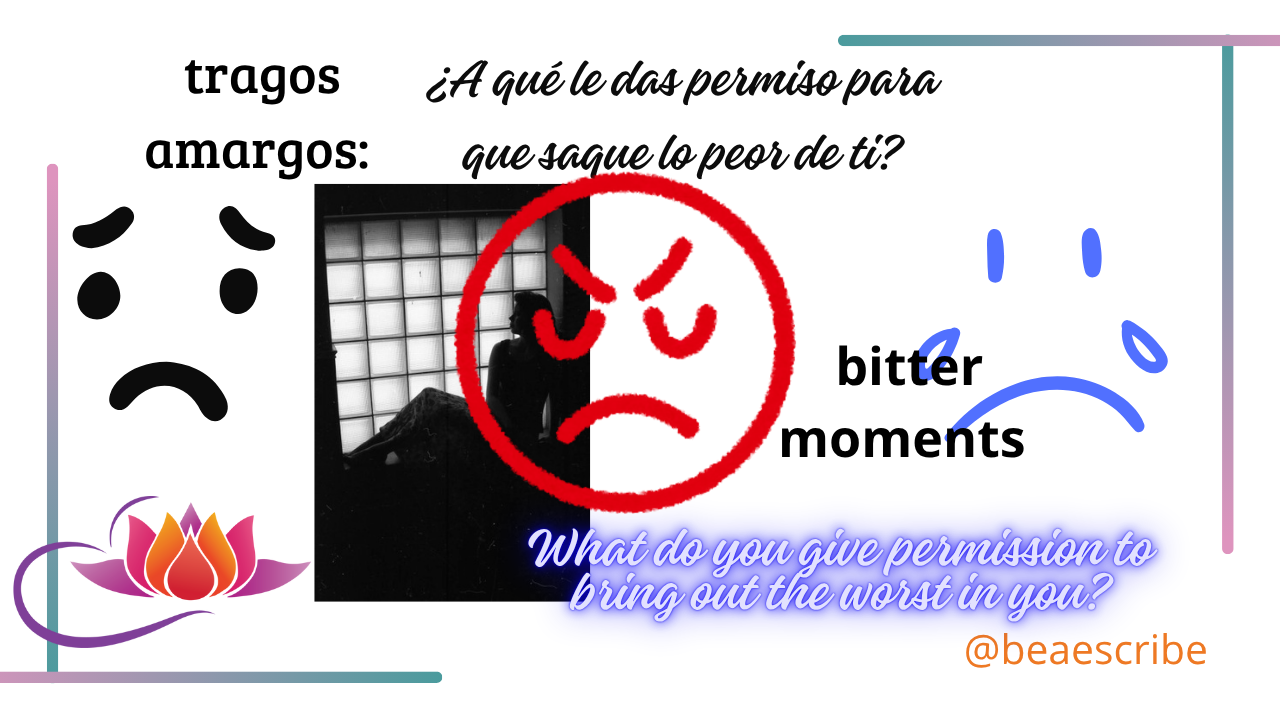 TRagos amargos.png