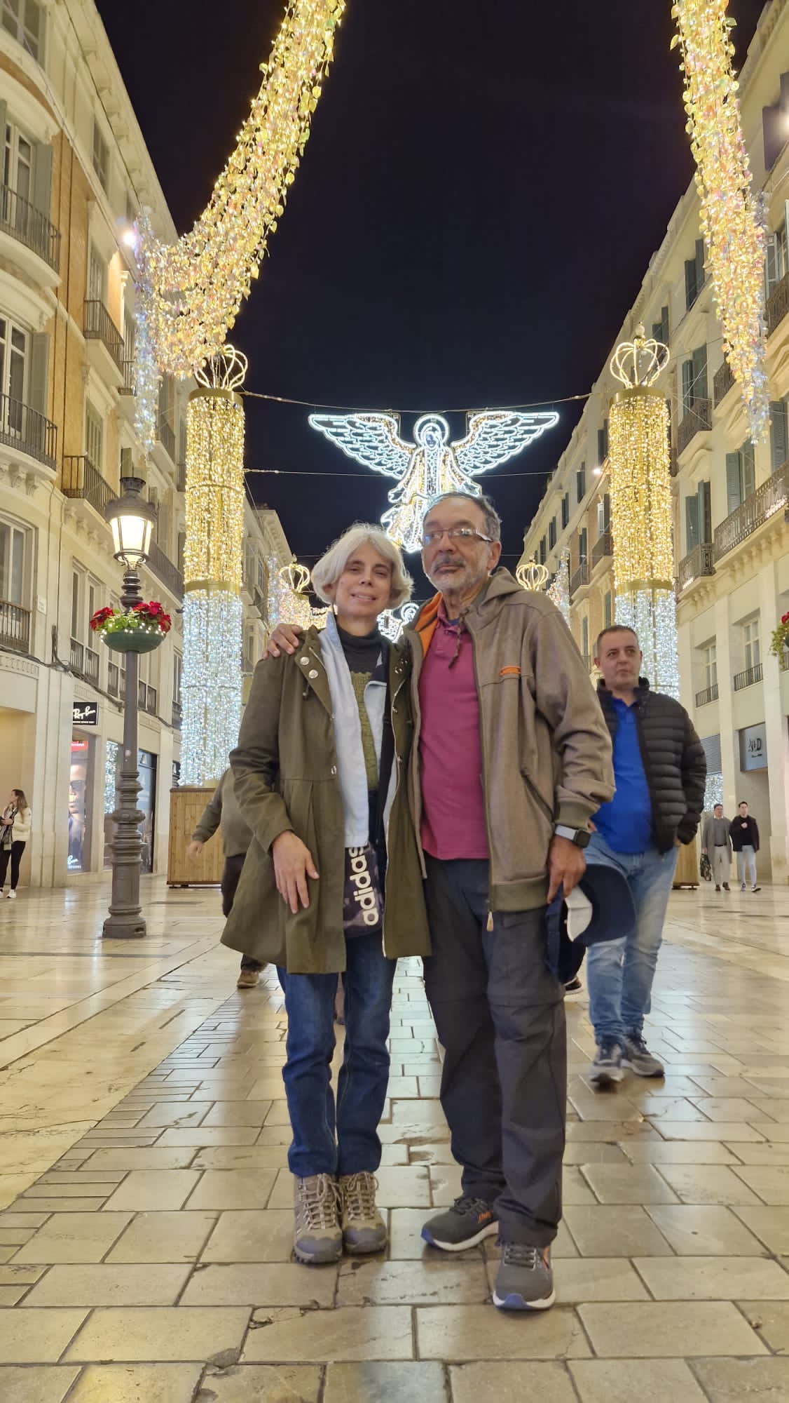 Con Daniel en Málaga.jpg