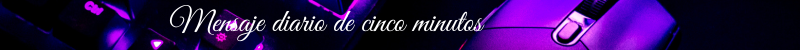 separadores HIve 2.png
