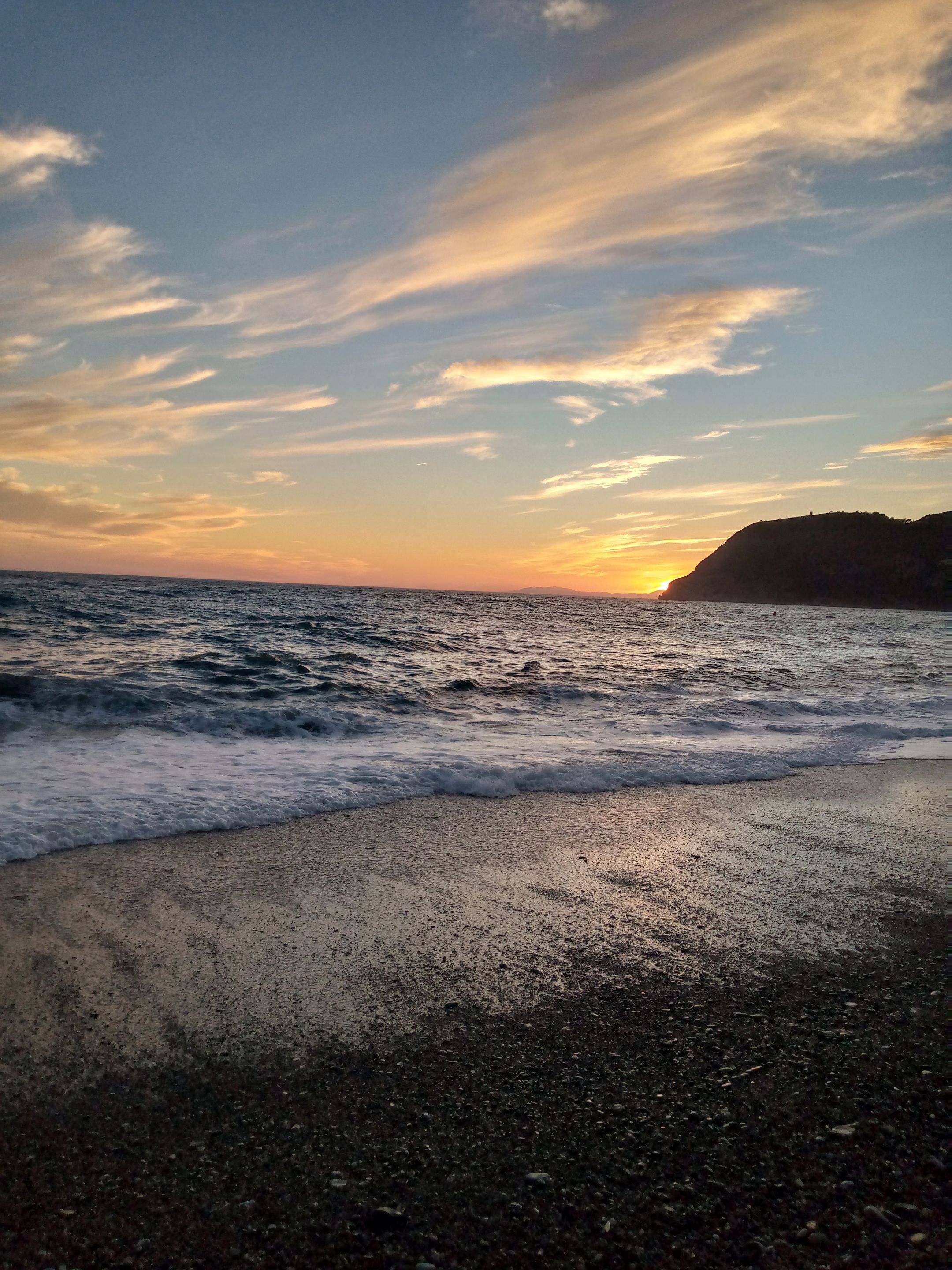 atardecer en La Herradura 2.jpg