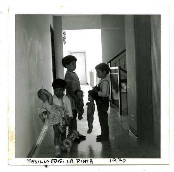 Infancia ediicio La Pinta 1.jpg