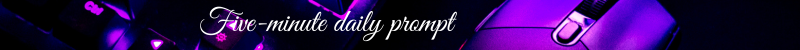 separadores HIve 2 (1).png