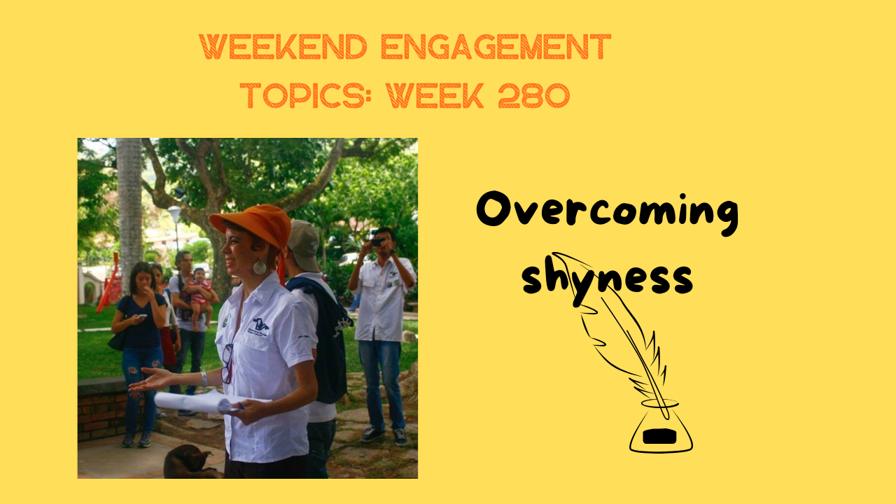Weekend engagement 280.png