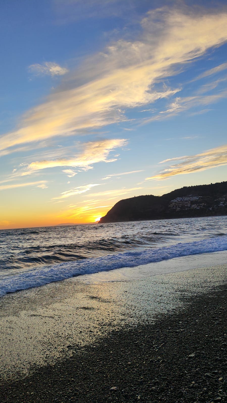 atardecer en La Herradura 3.jpg