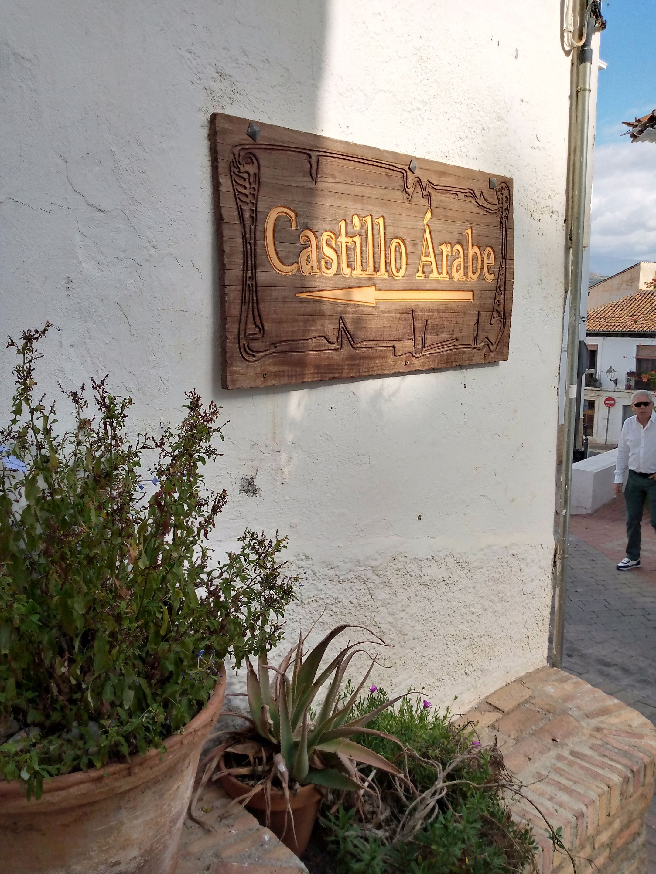 Salobreña cartel castillo árabe.jpg