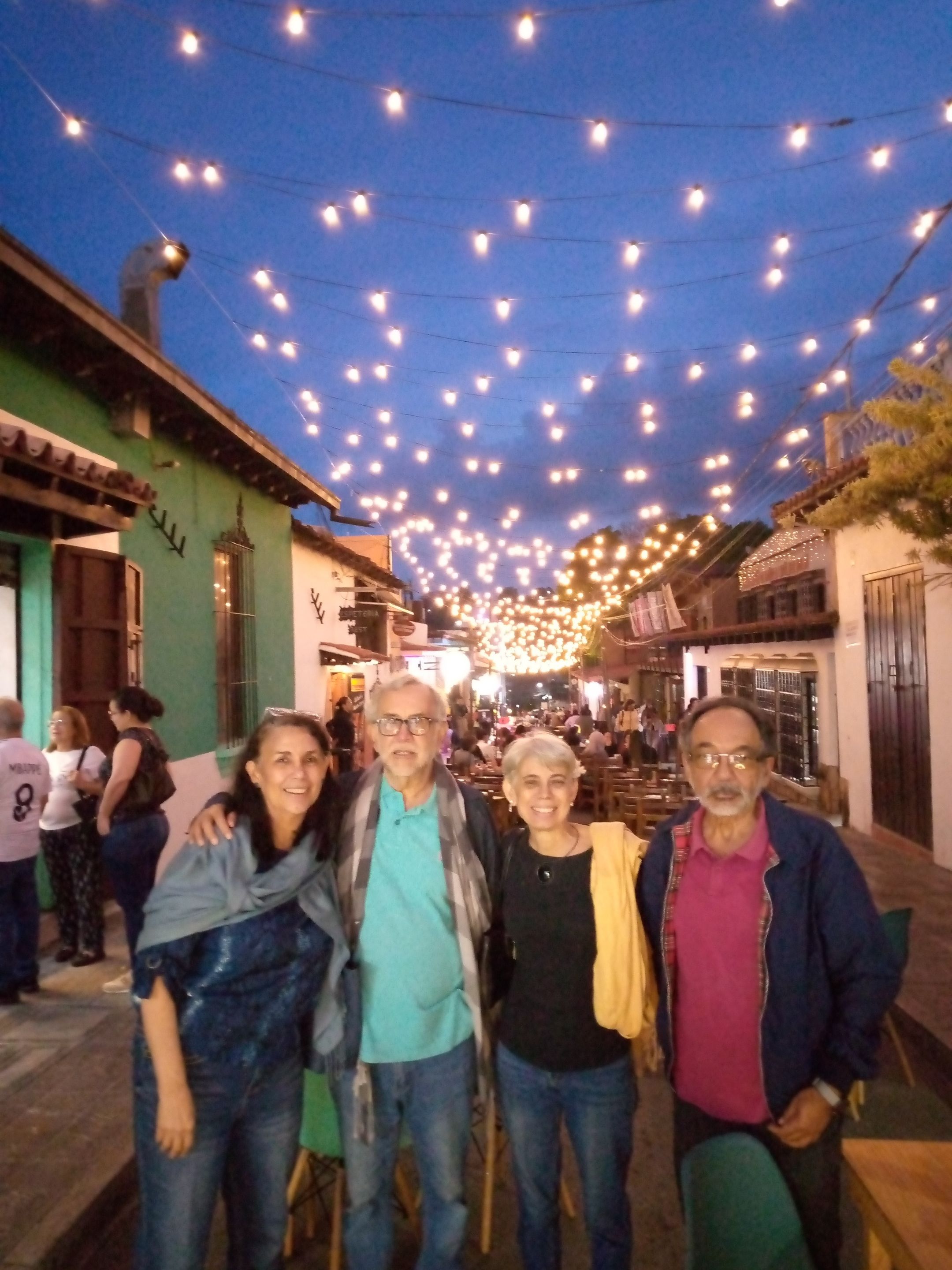 15324_c31abd313eabda47cb2f39480ccdd095-1_5_2025, 20_37_14.jpg