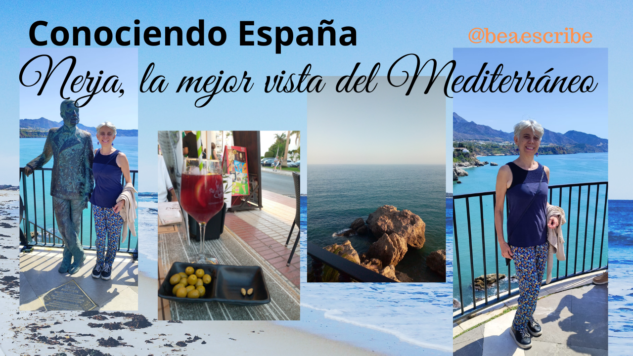 Nerja.png