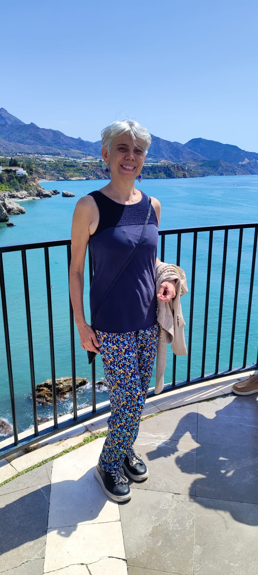 Yo Nerja mirador de Europa.jpg