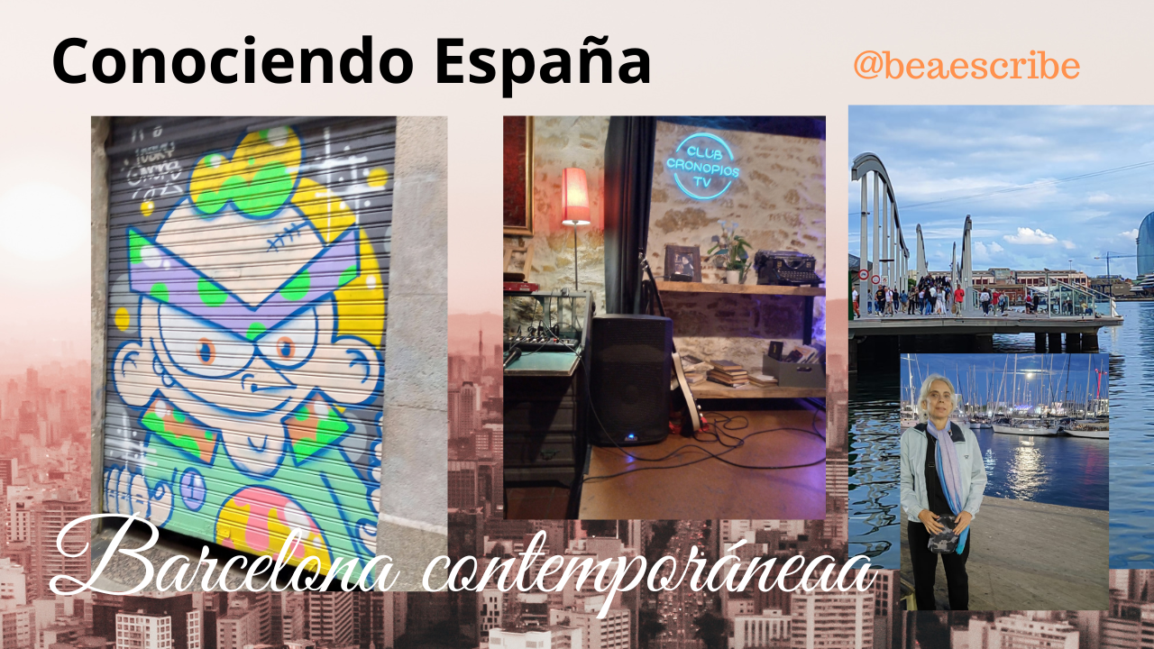 Barcelona modernista.png