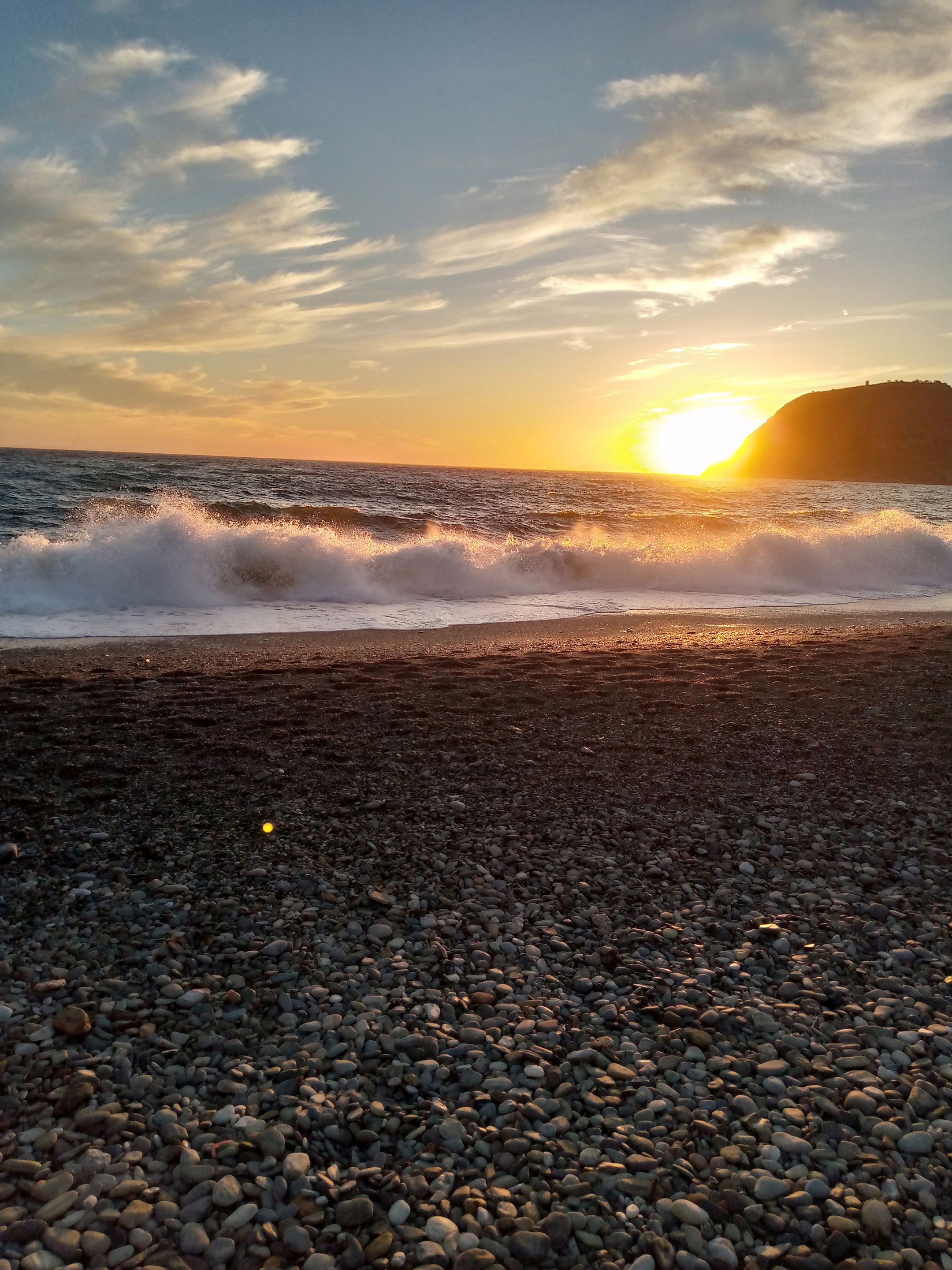atardecer en La Herradura 1 (3).jpg