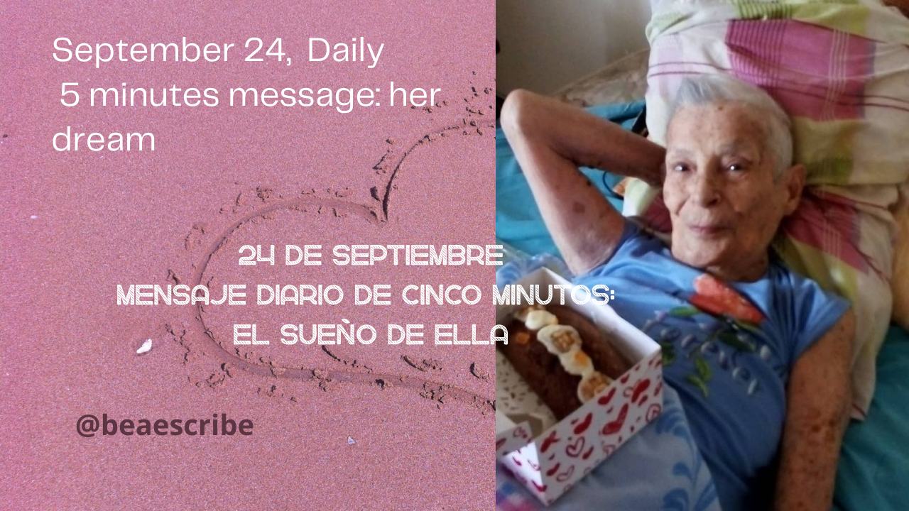 Daily prompt 24 de septiembre.png