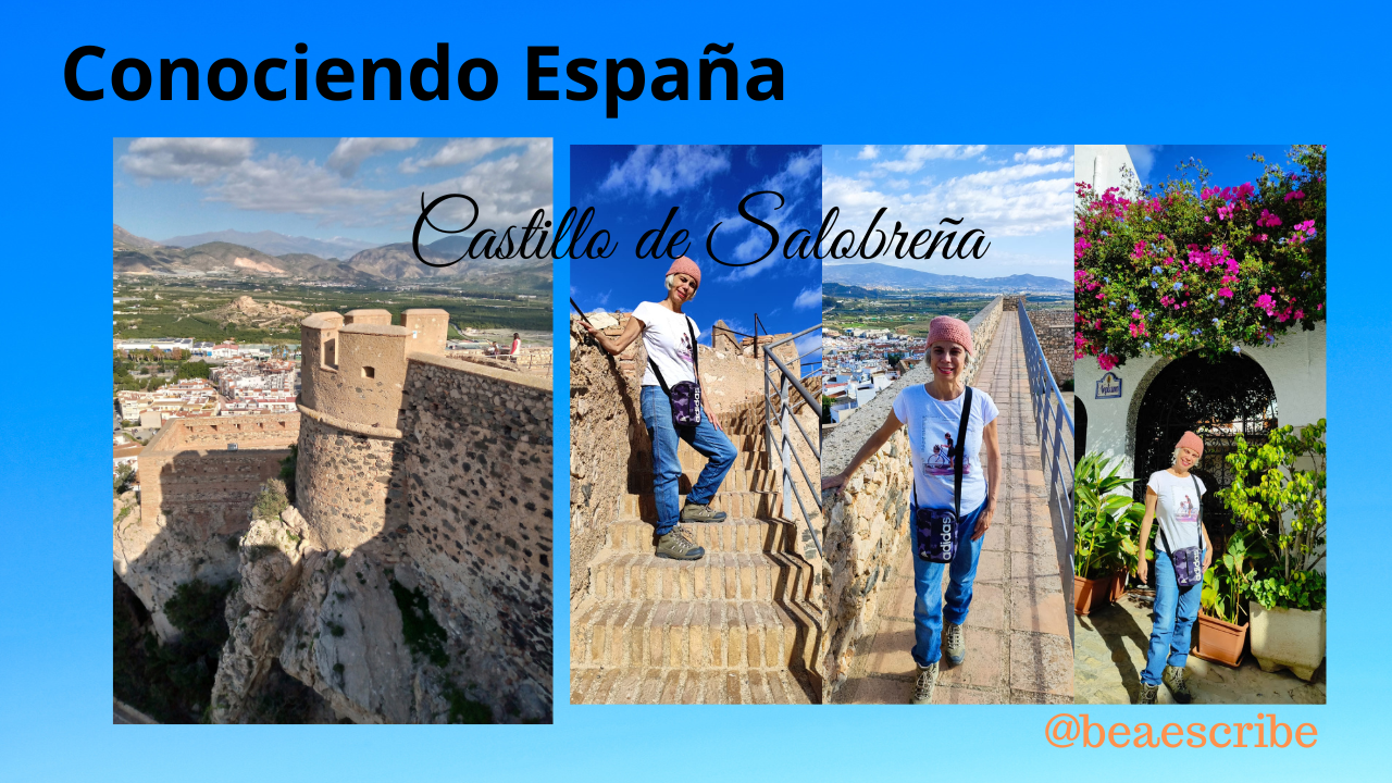 Las cuevas de Sacromonte.png