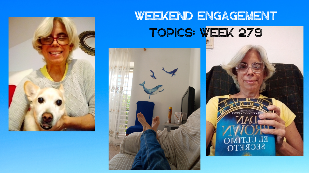 Weekend engagement 279.png