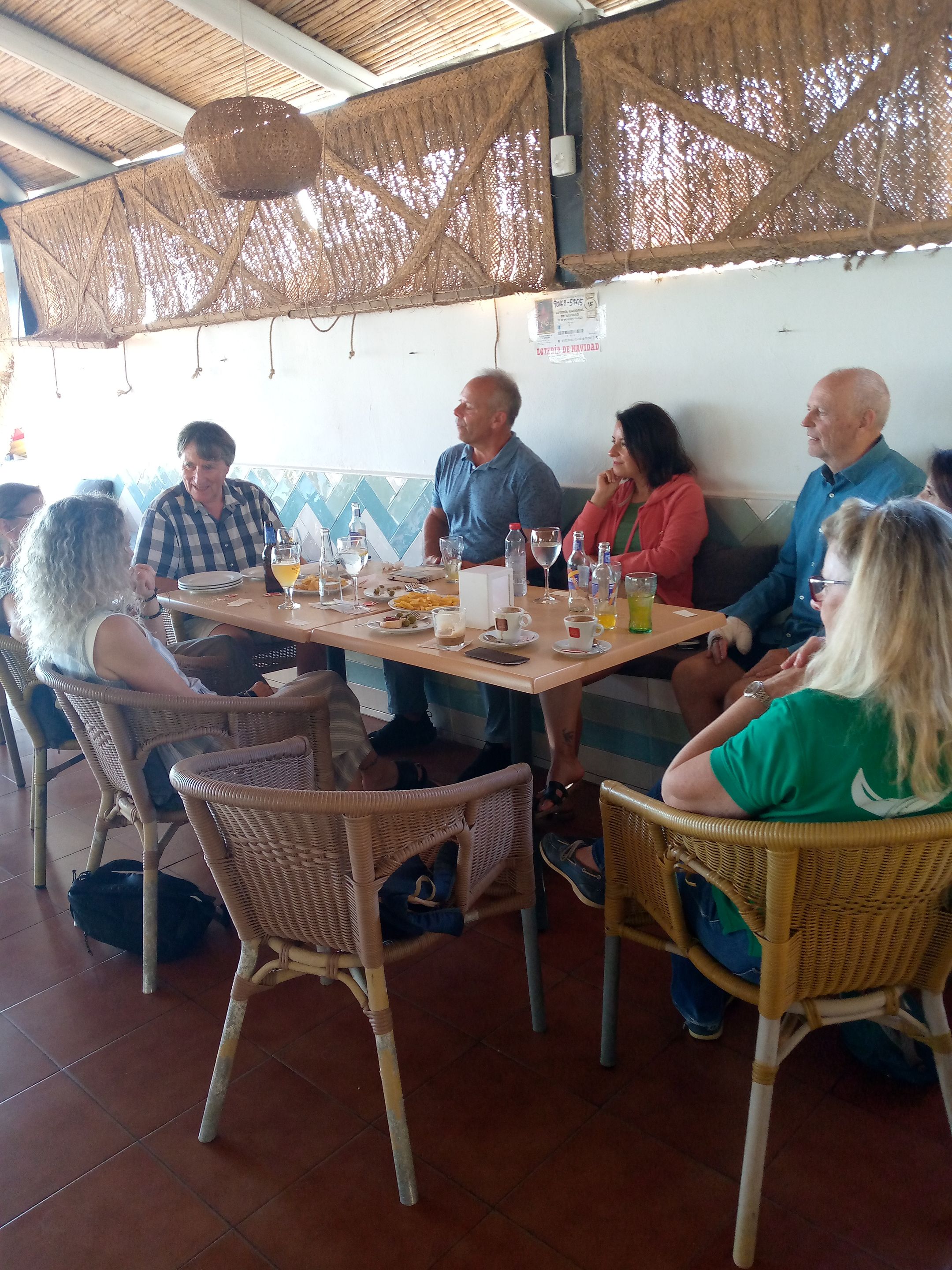 foto intercambio español inglés.jpg