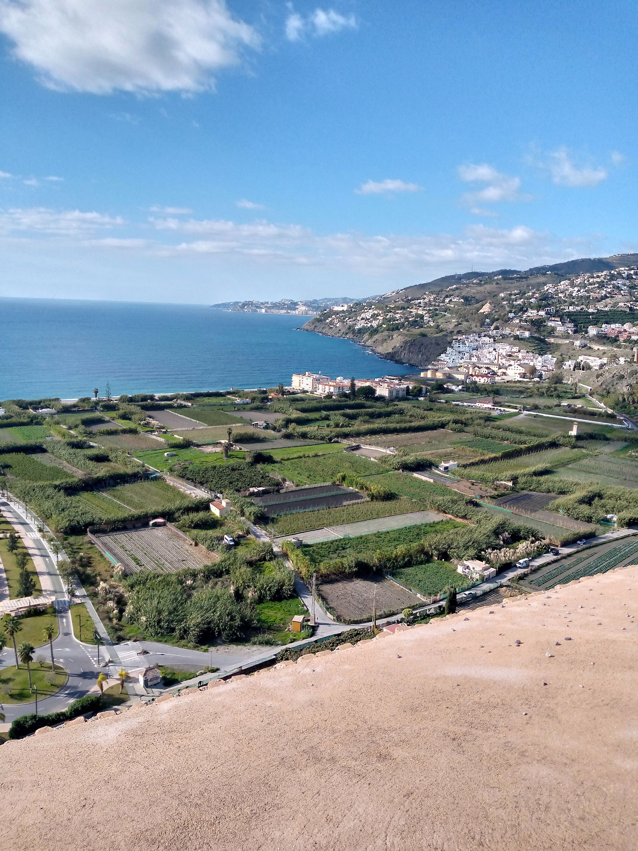 Salobreña vista al mar.jpg