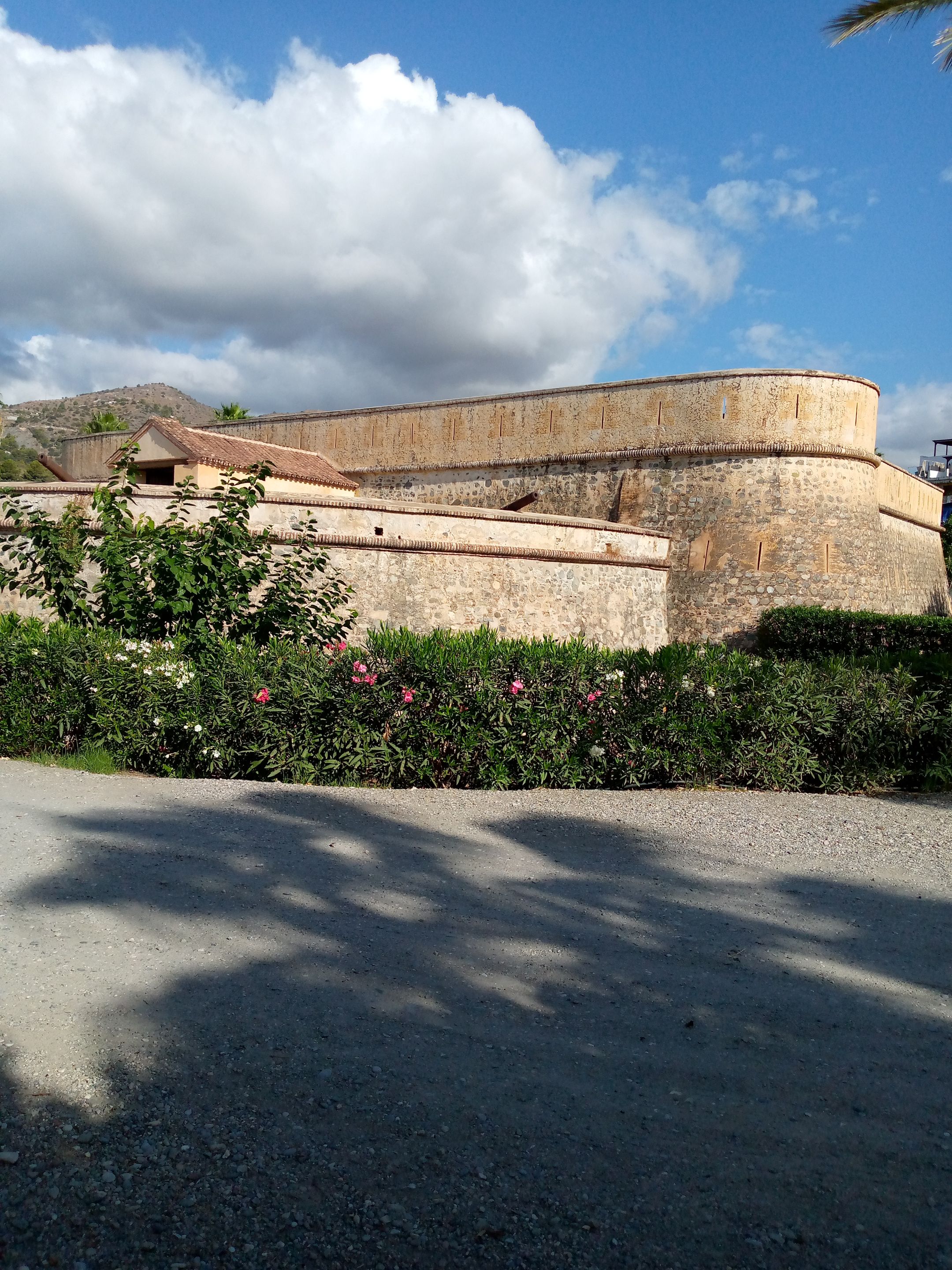 castillo de La Herradura.jpg