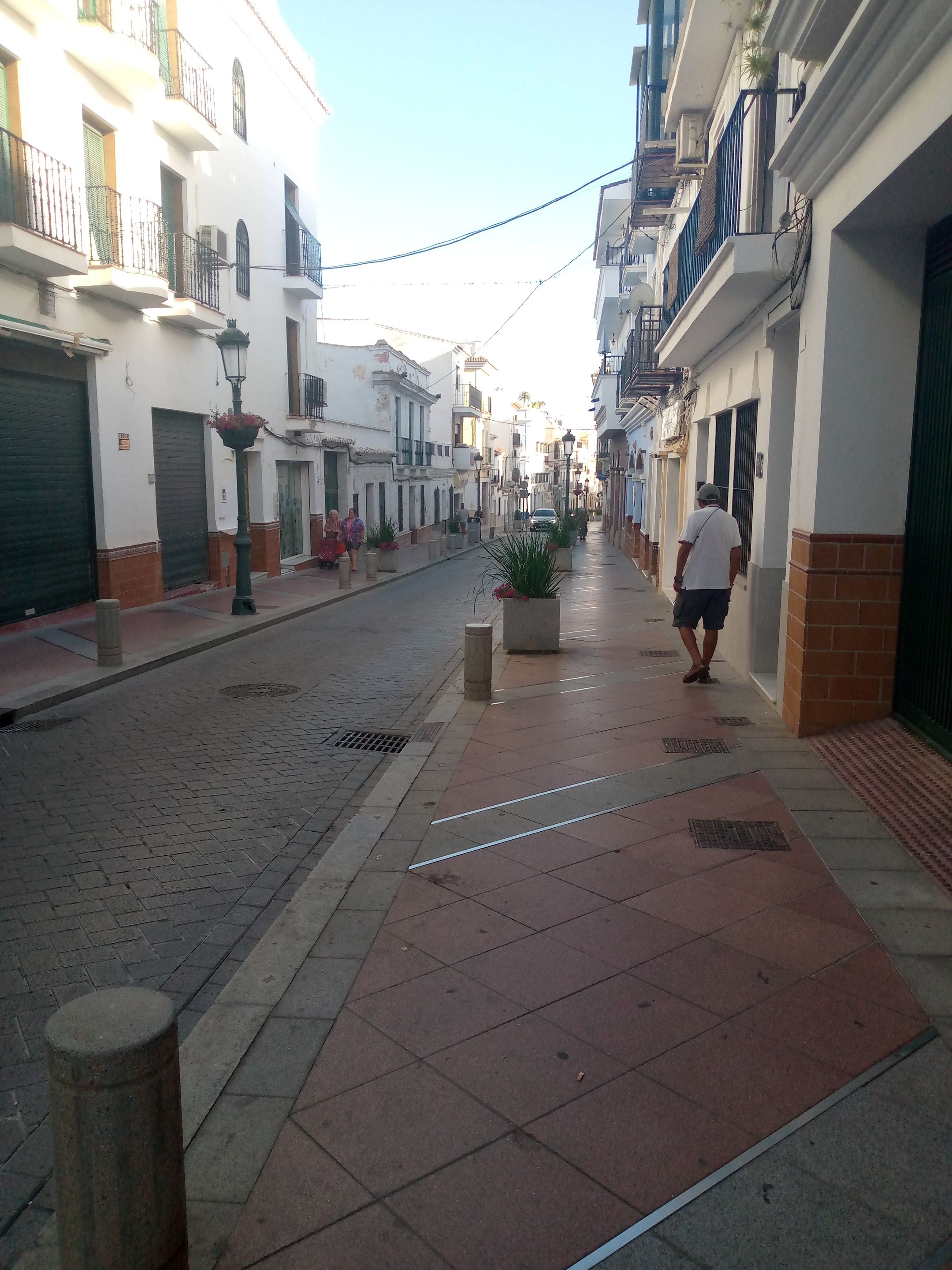 calle de Nerja.jpg