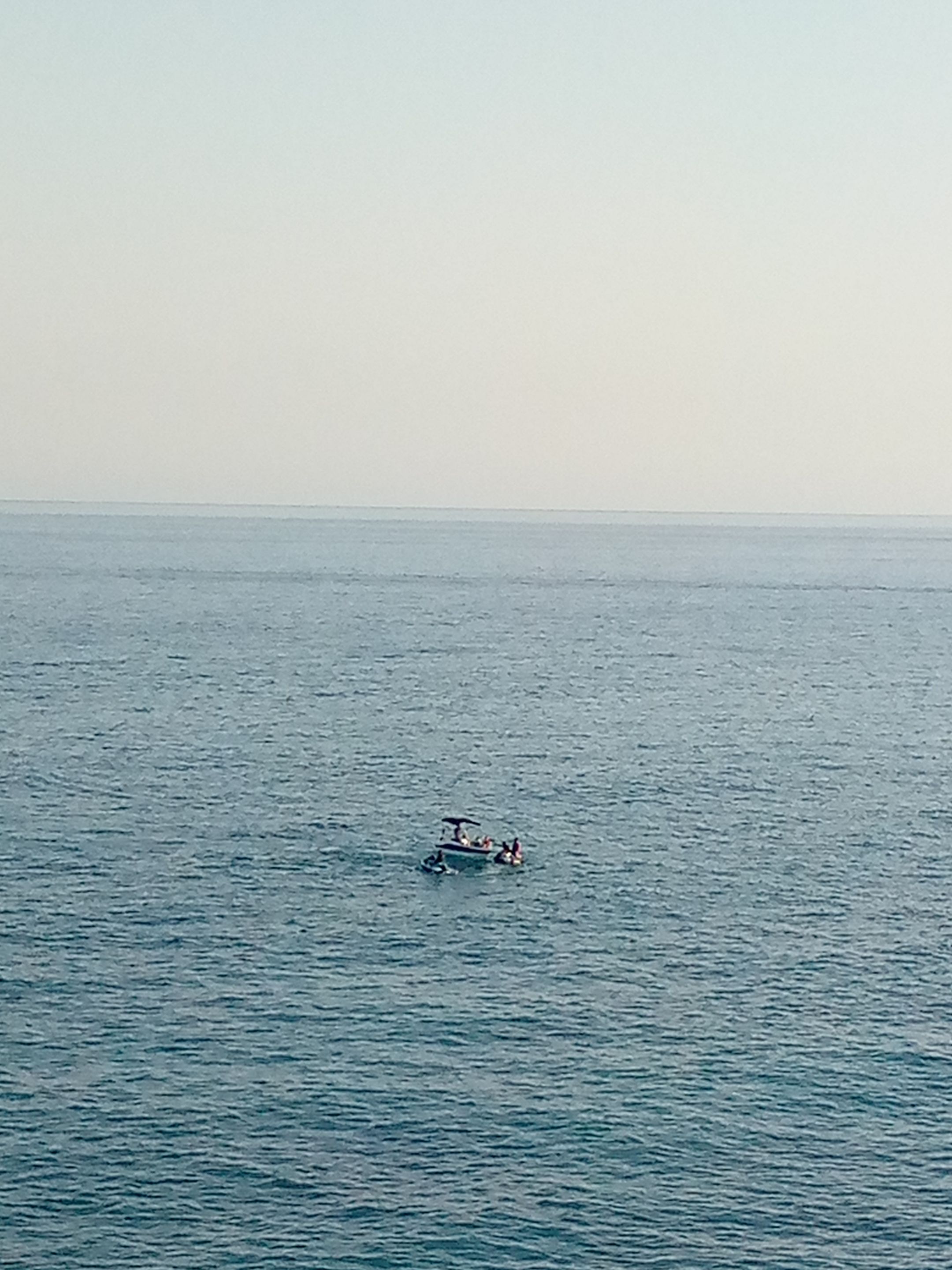 Nerja mar.jpg
