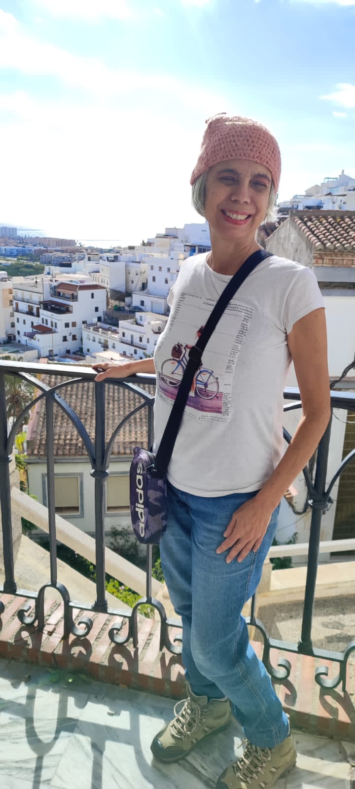 Salobreña baranda vista de la ciudad.jpg