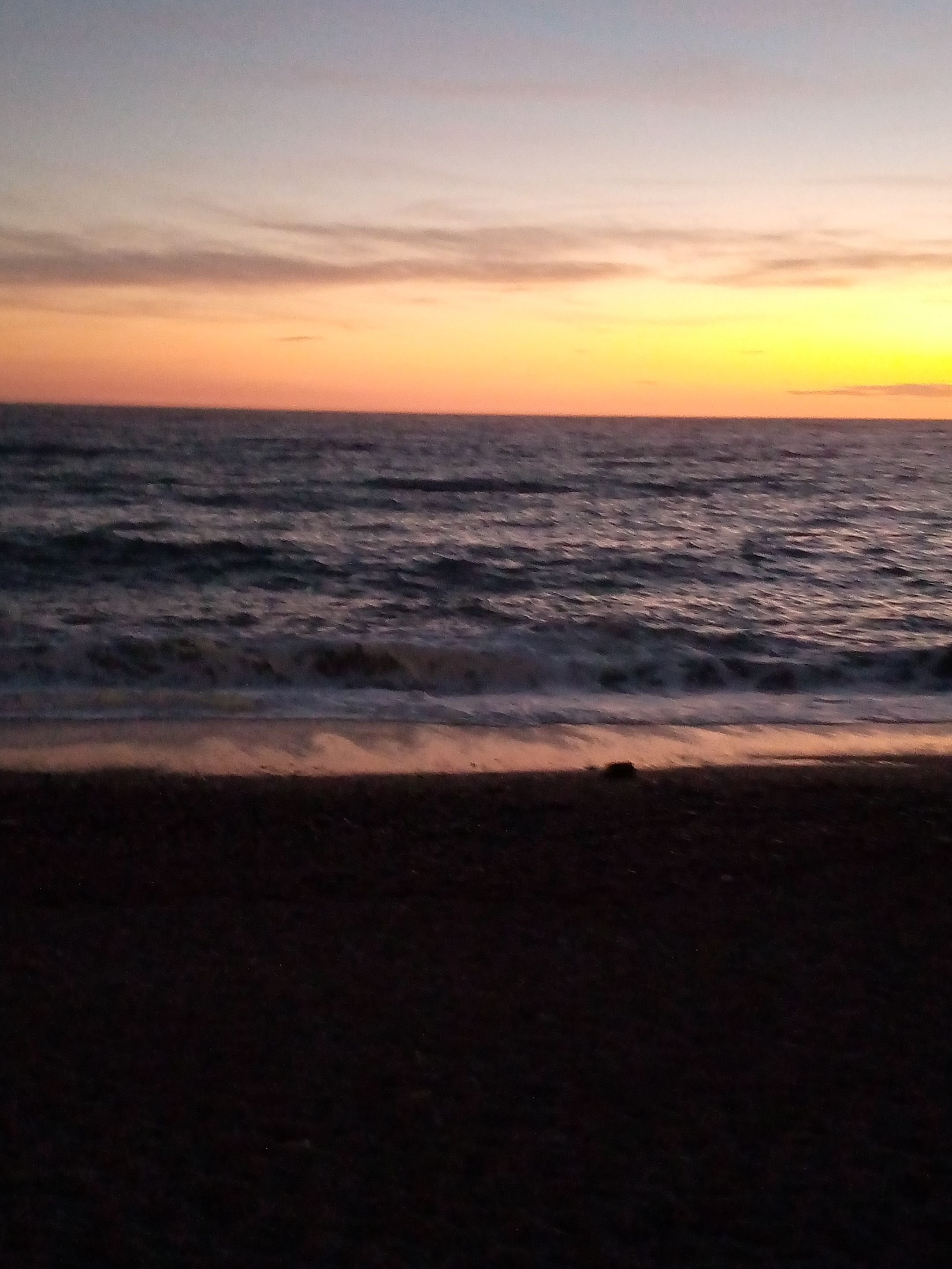 Atardecer La Herradura 3 Horizonte.jpg