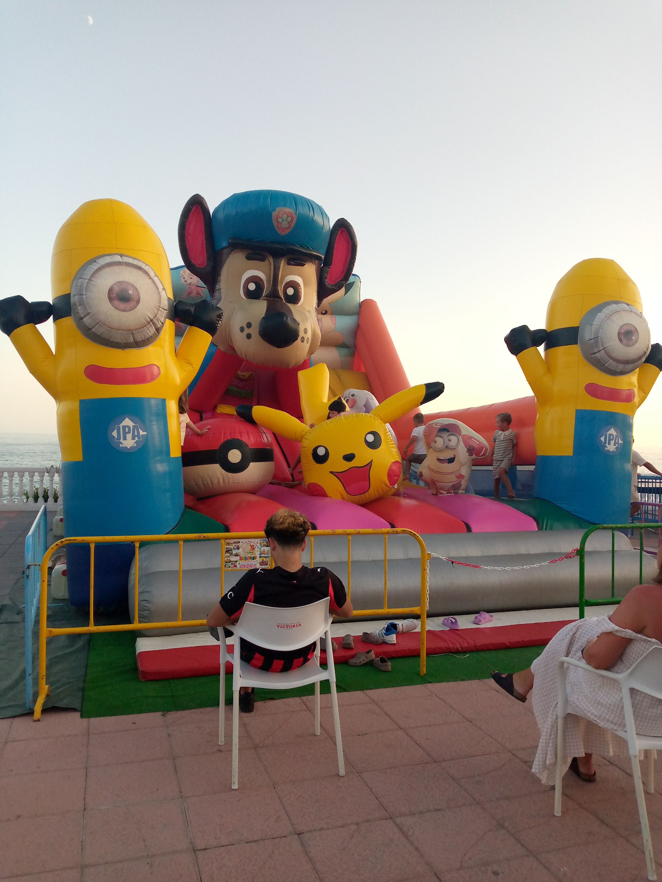 Nerja atracciones para niños.jpg