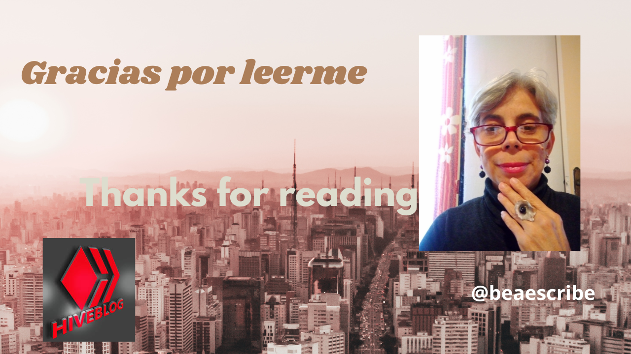 Gracias por leerme 2 (1).png