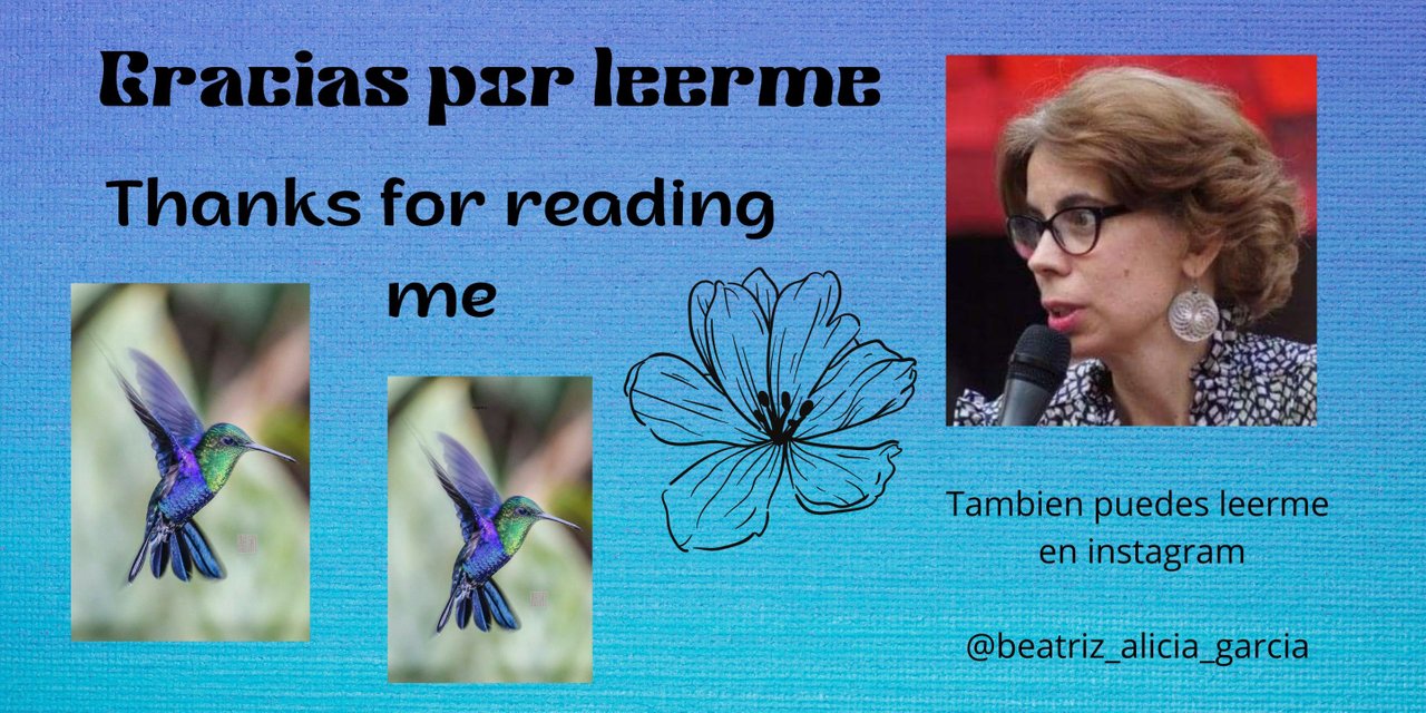 gracias por leerme azul.jpg
