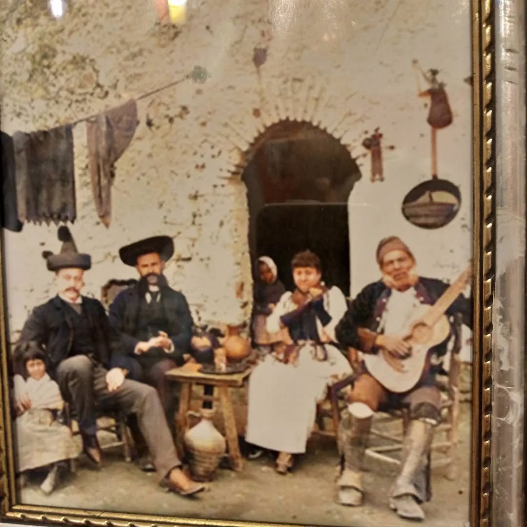 foto gitanos.jpg