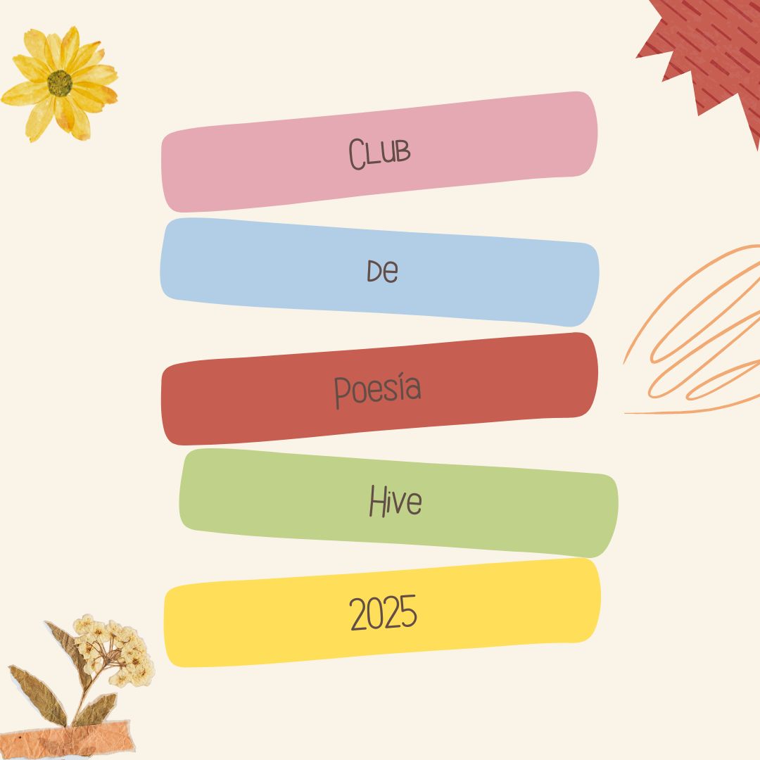 FLYER CLUB DE POESÍA.jpg
