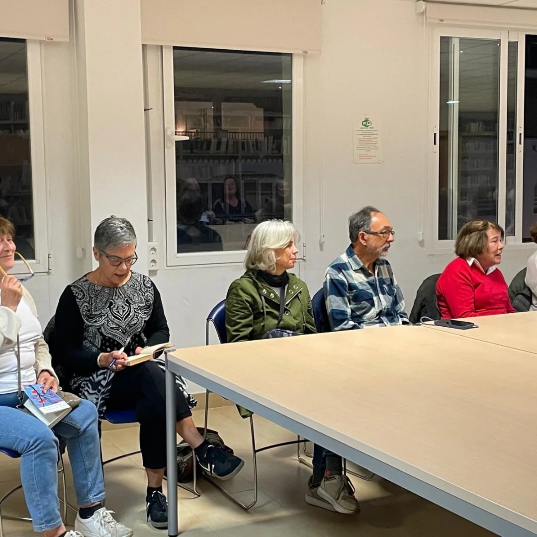 foto Club de Lectura La Herradura.jpg