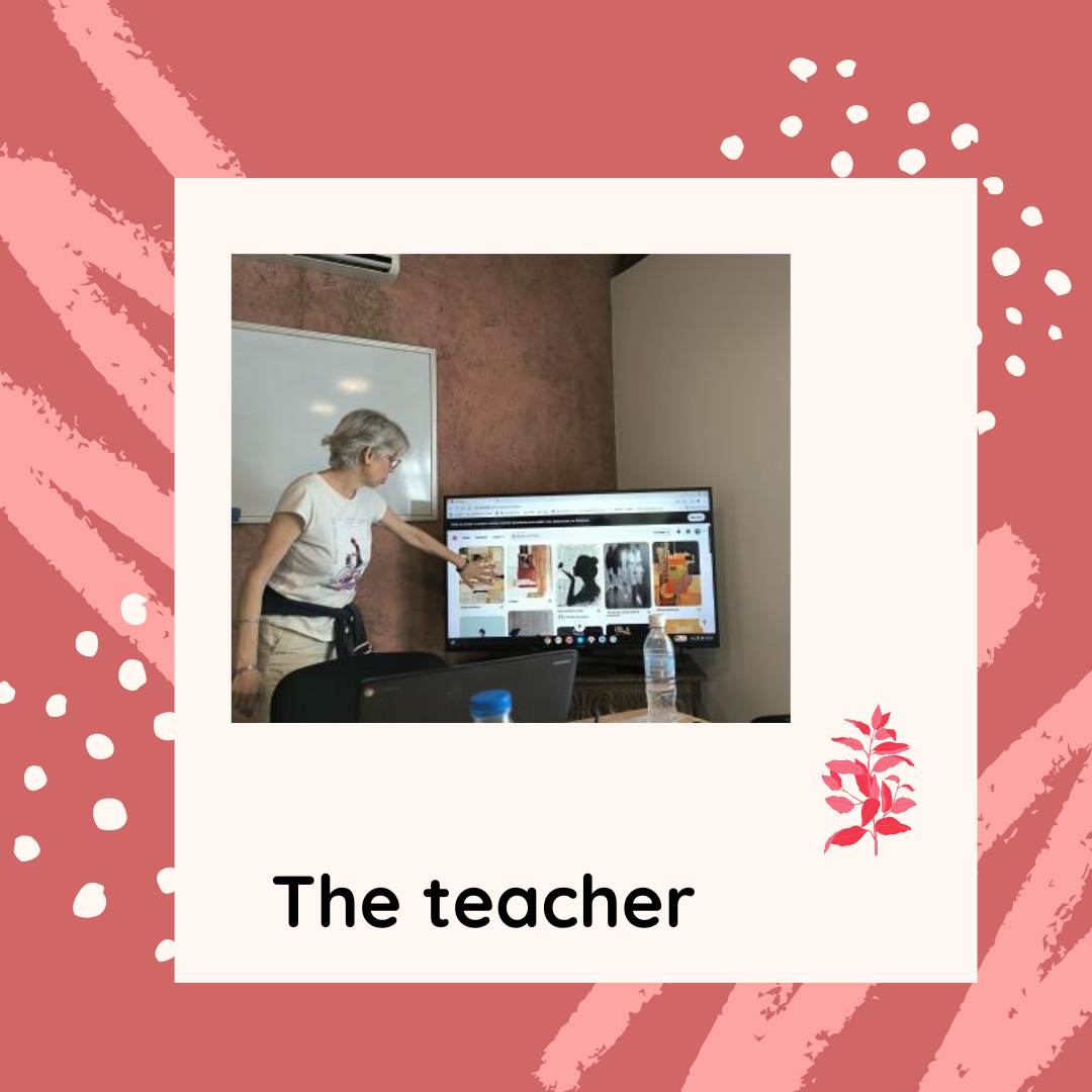 Weekend 280 fotos (4).png