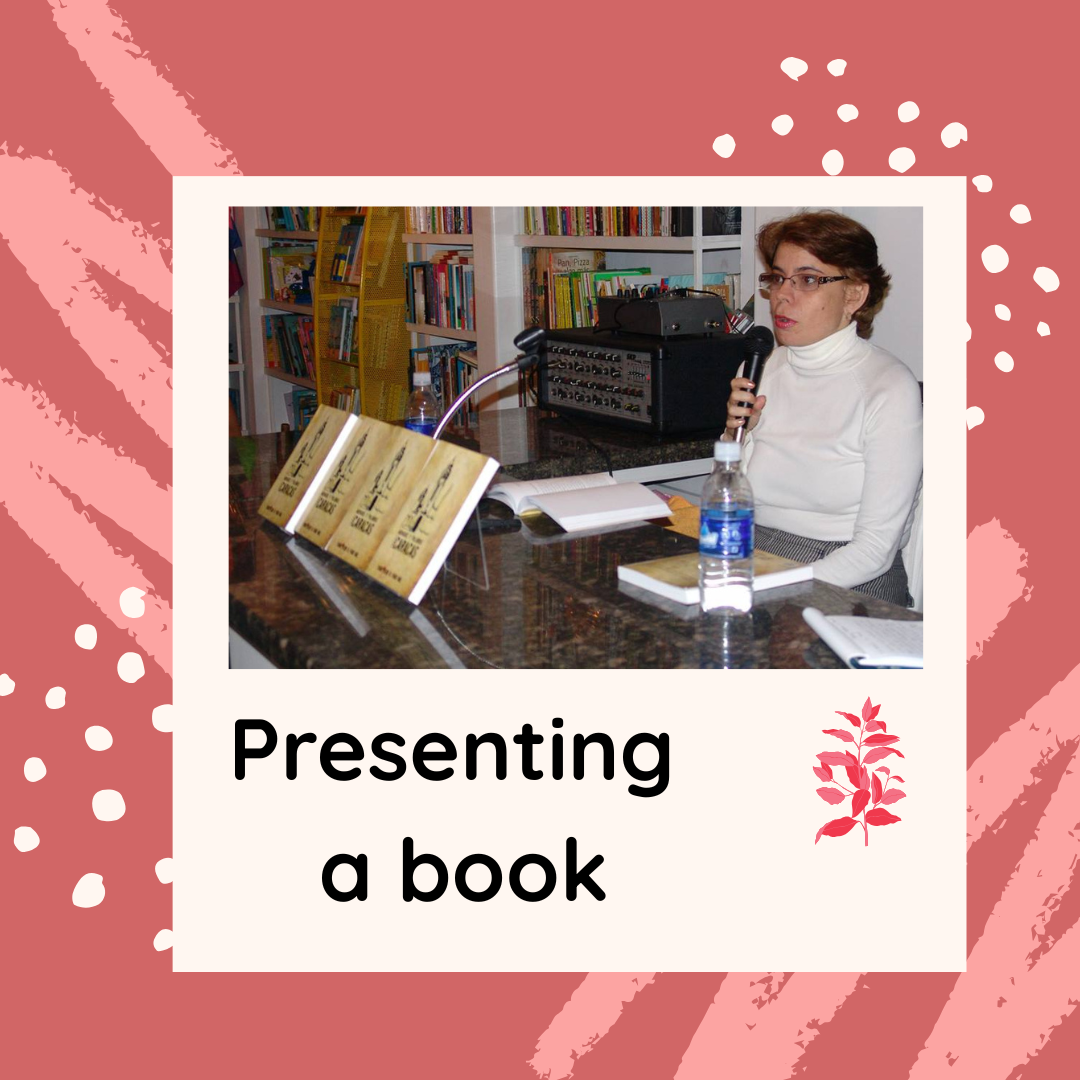 Weekend 280 fotos (1).png