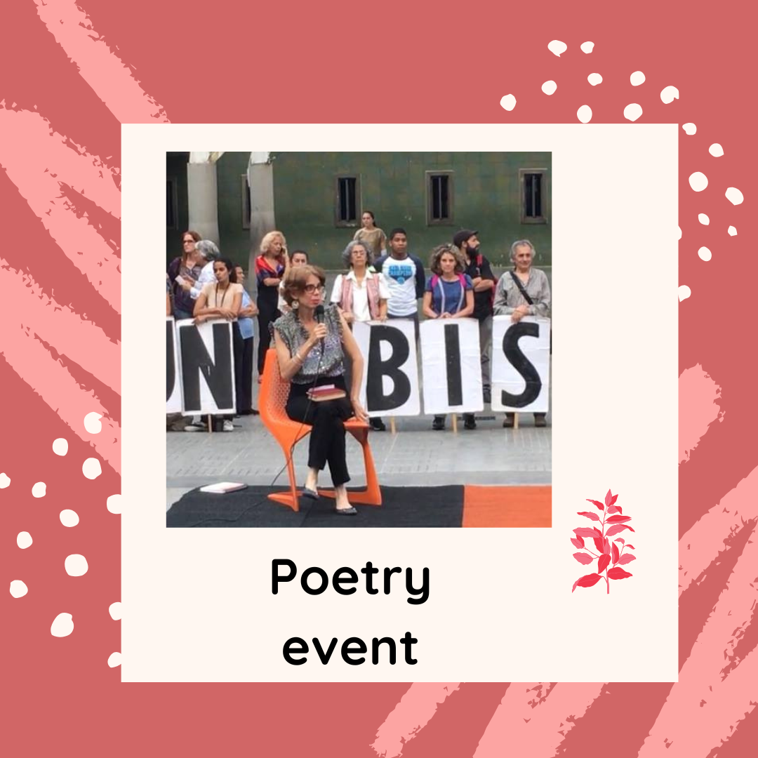 Weekend 280 fotos (2).png