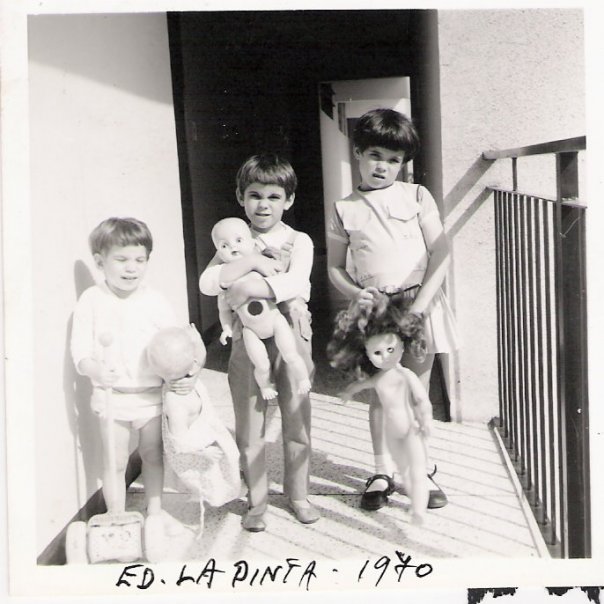 infancia edificio La Pinta 3.jpg