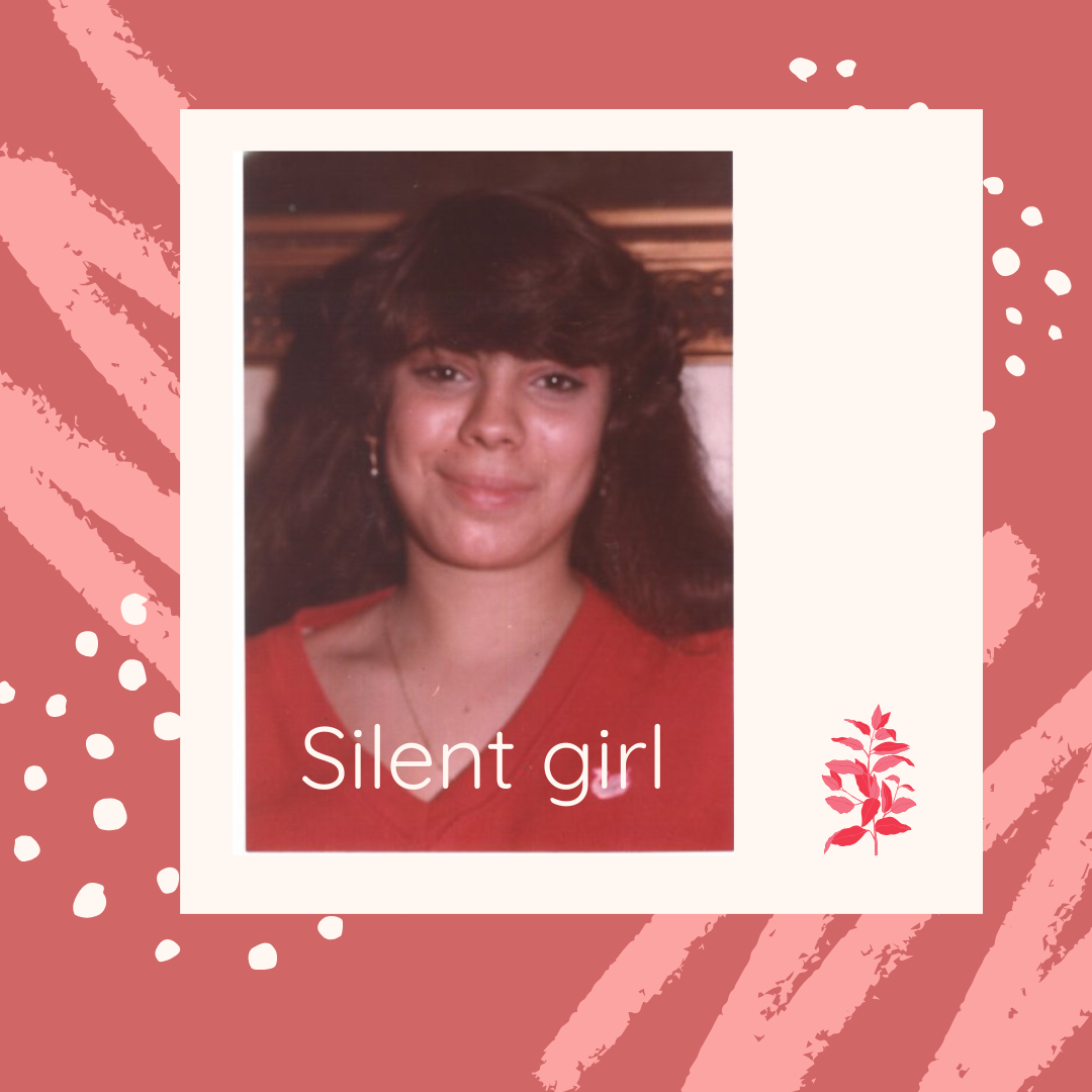 Weekend 280 fotos.png