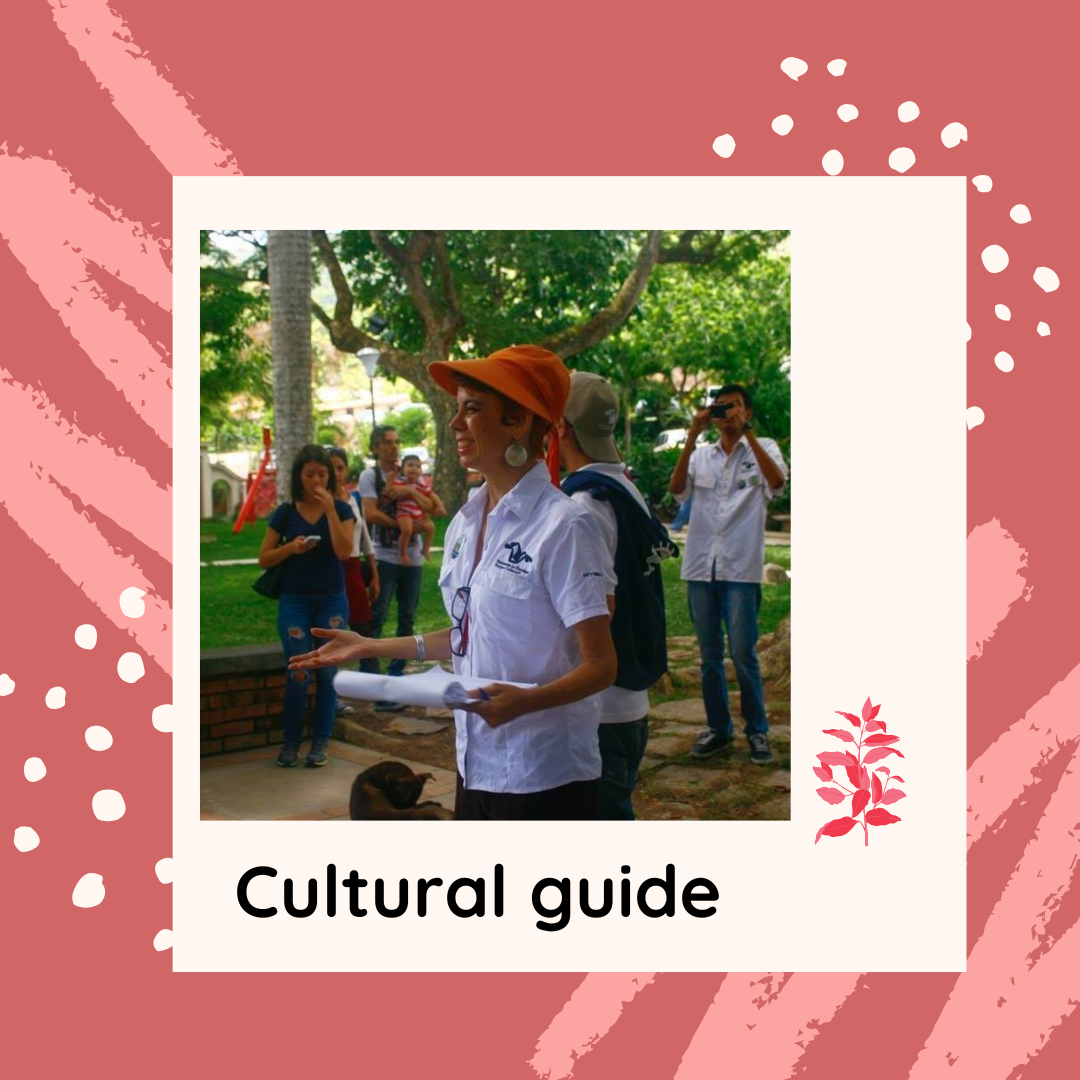 Weekend 280 fotos (3).png