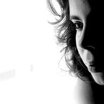Foto blanco y negro by Luis Toca.jpg