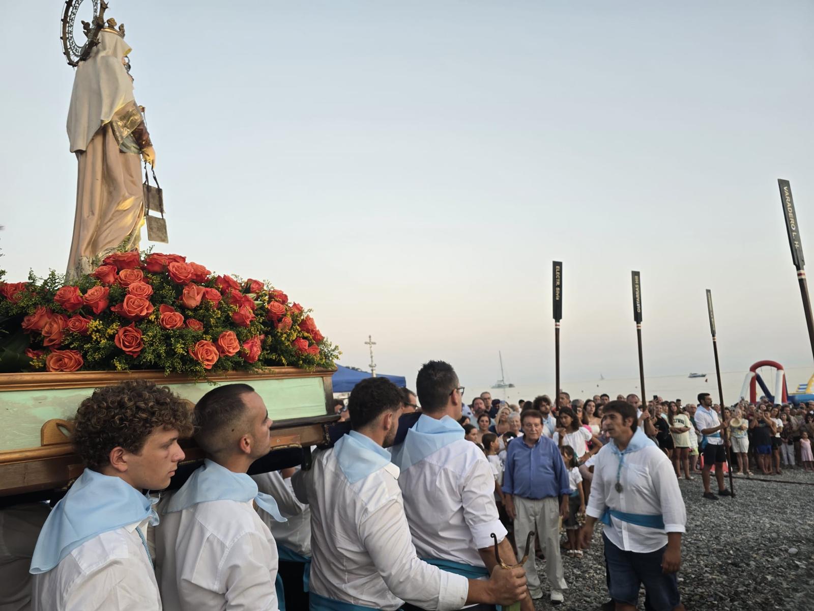 foto virgen del Carmen.jpg