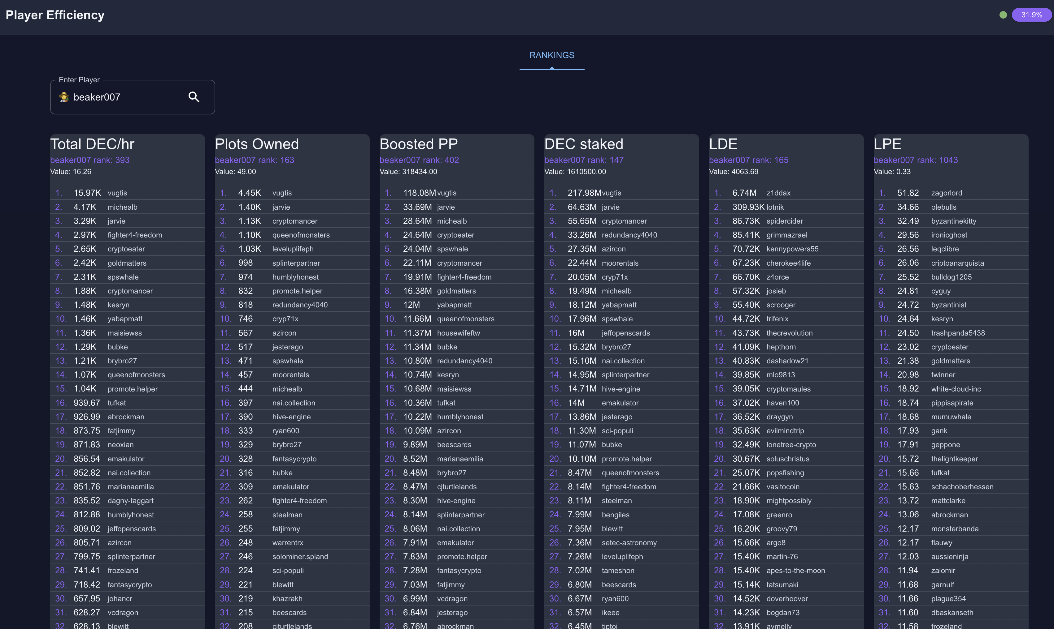 Screenshot 2025-07-11 at 11.19.31.png