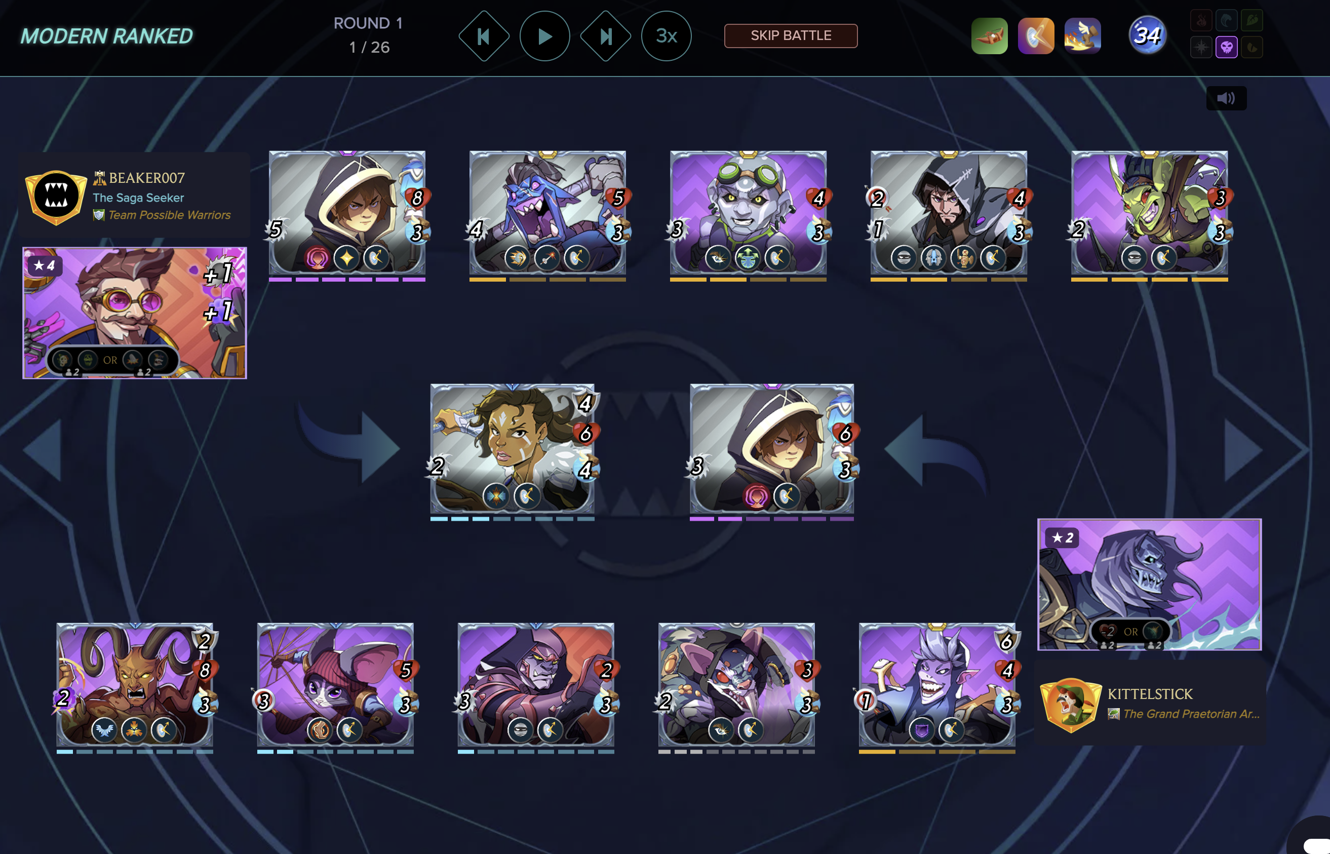 Screenshot 2025-07-25 at 10.59.54.png