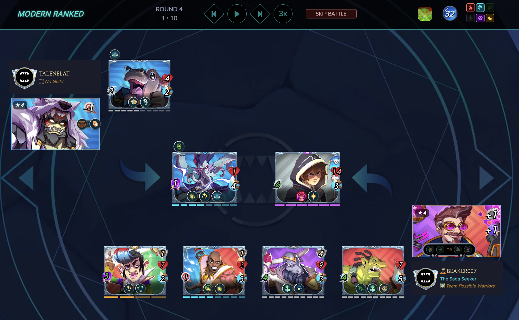 Screenshot 2025-10-03 at 15.32.52.png