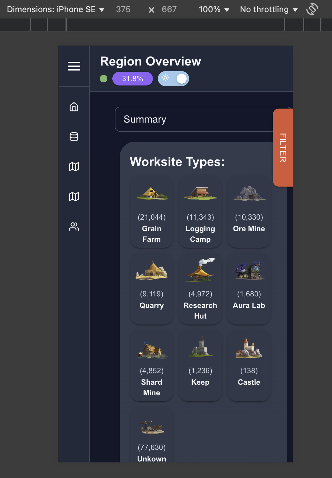 Screenshot 2025-06-13 at 14.55.25.png