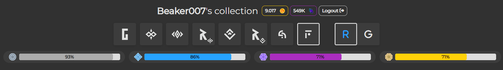 source: https://beta.splintershare.info/collection