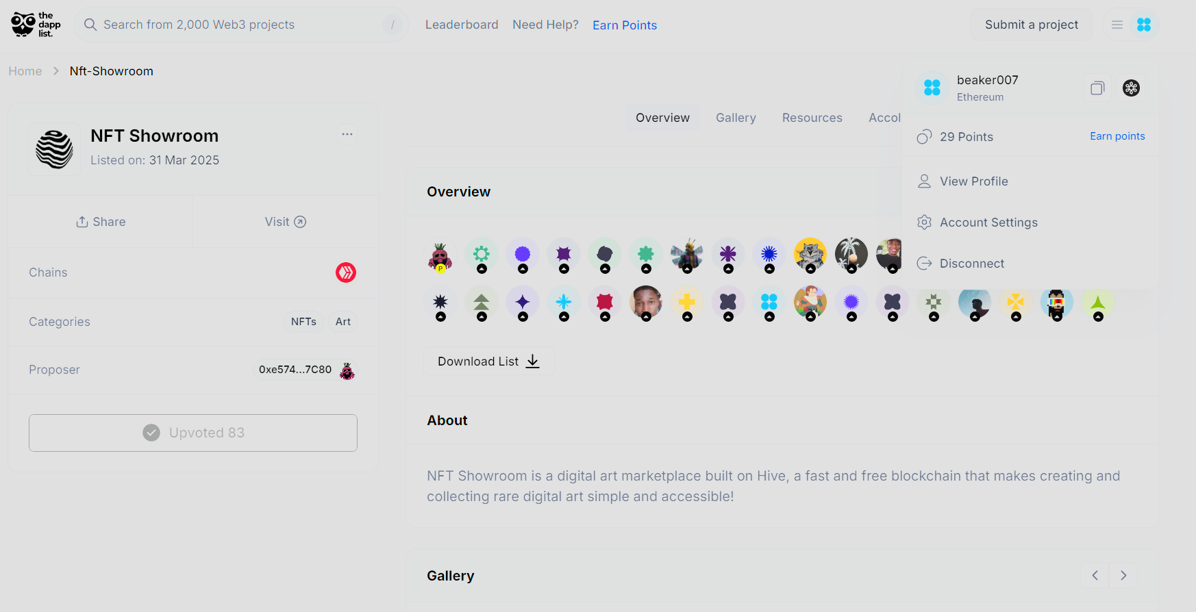Screenshot 2025-07-04 155138.png