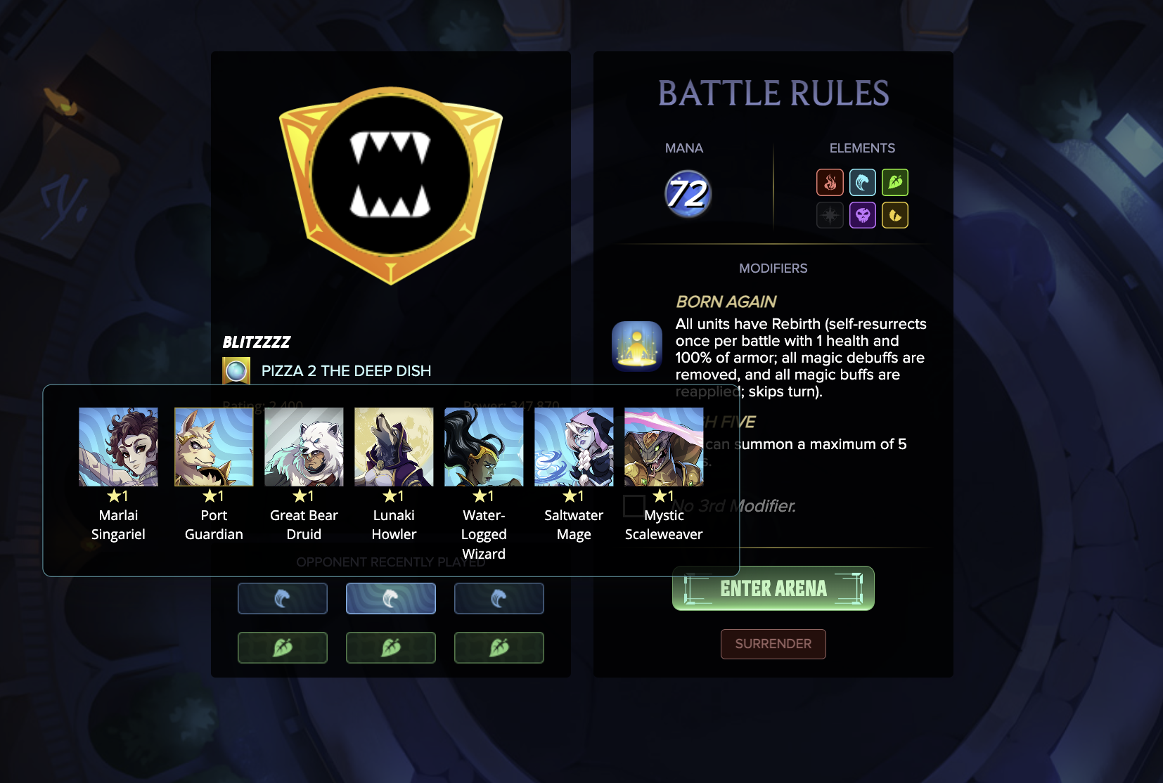 Screenshot 2025-09-05 at 11.16.26.png