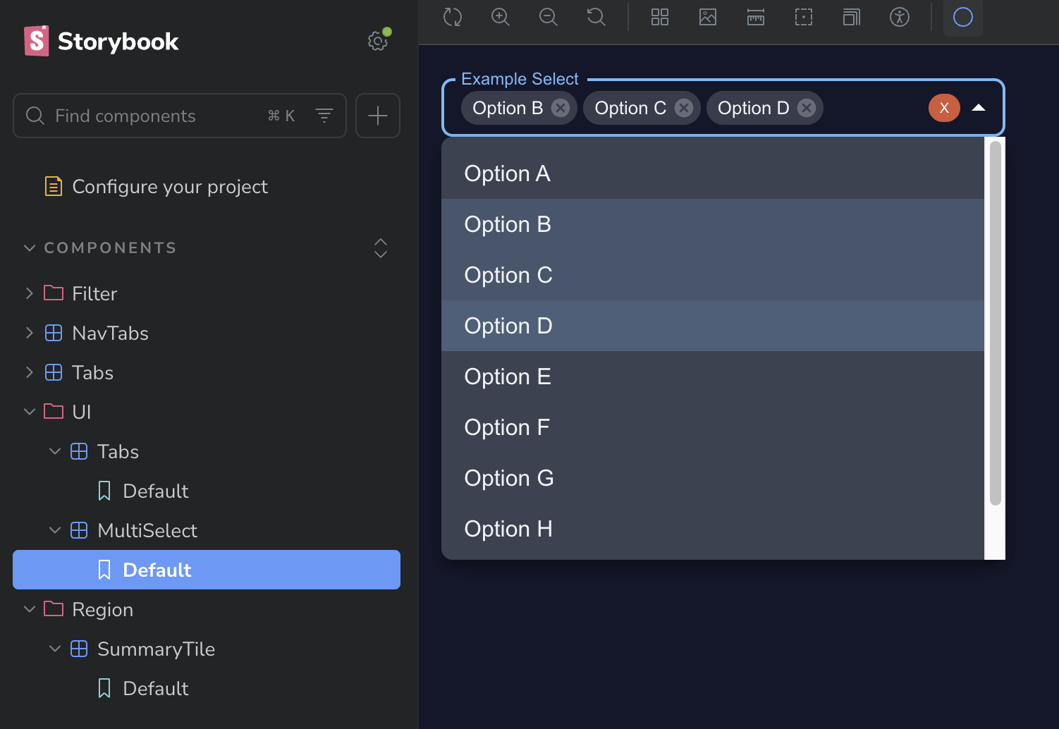 Screenshot 2025-06-13 at 15.29.44.png