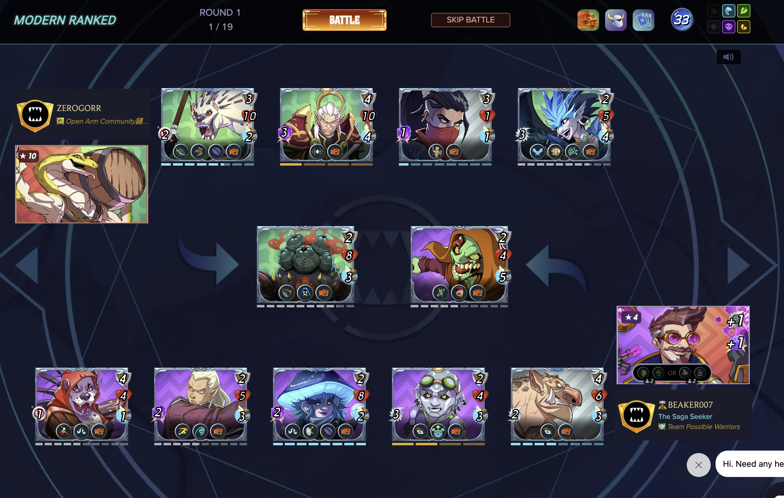 Screenshot 2025-07-25 at 10.59.40.png