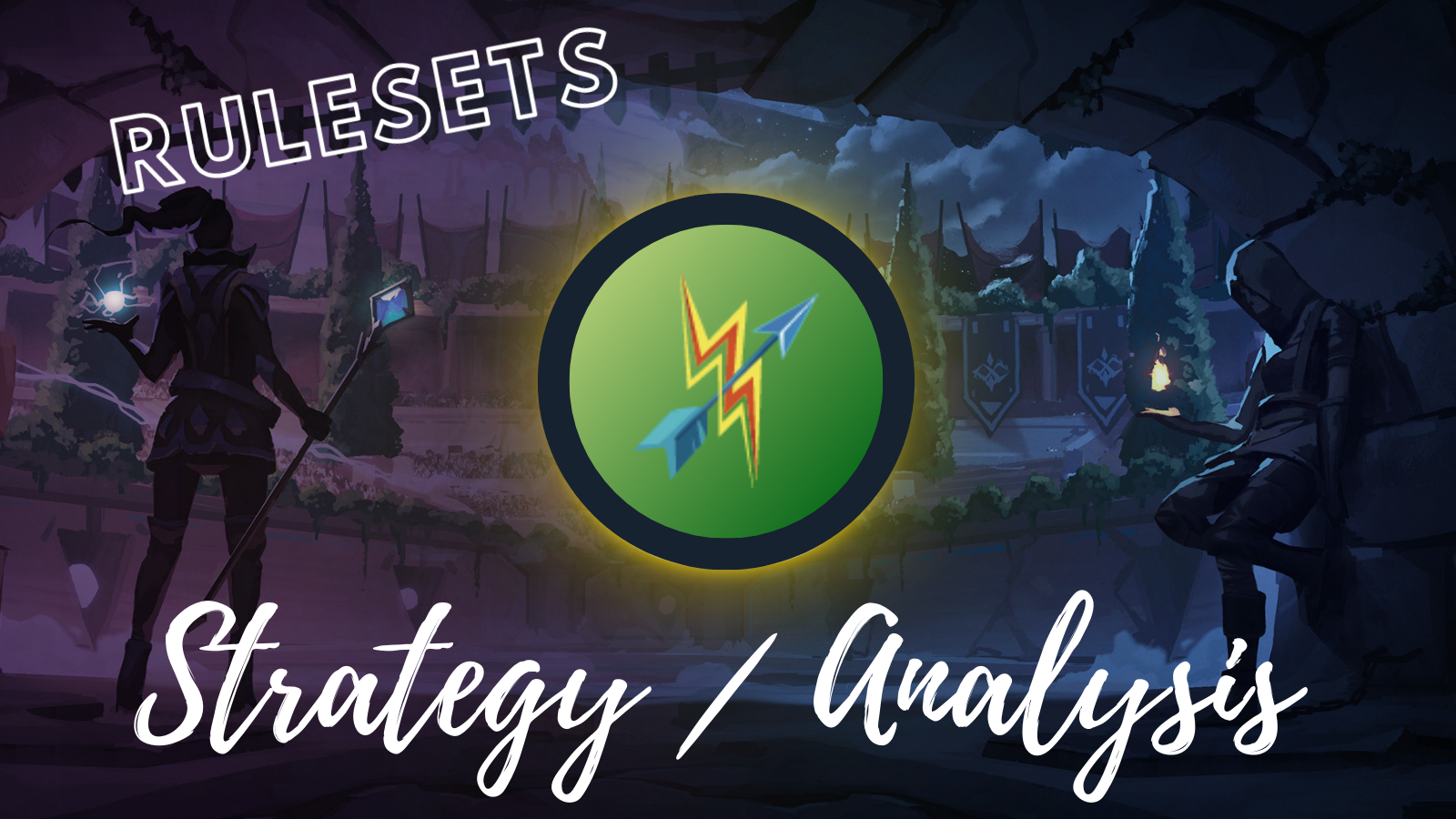 Ruleset strategy twitter.png
