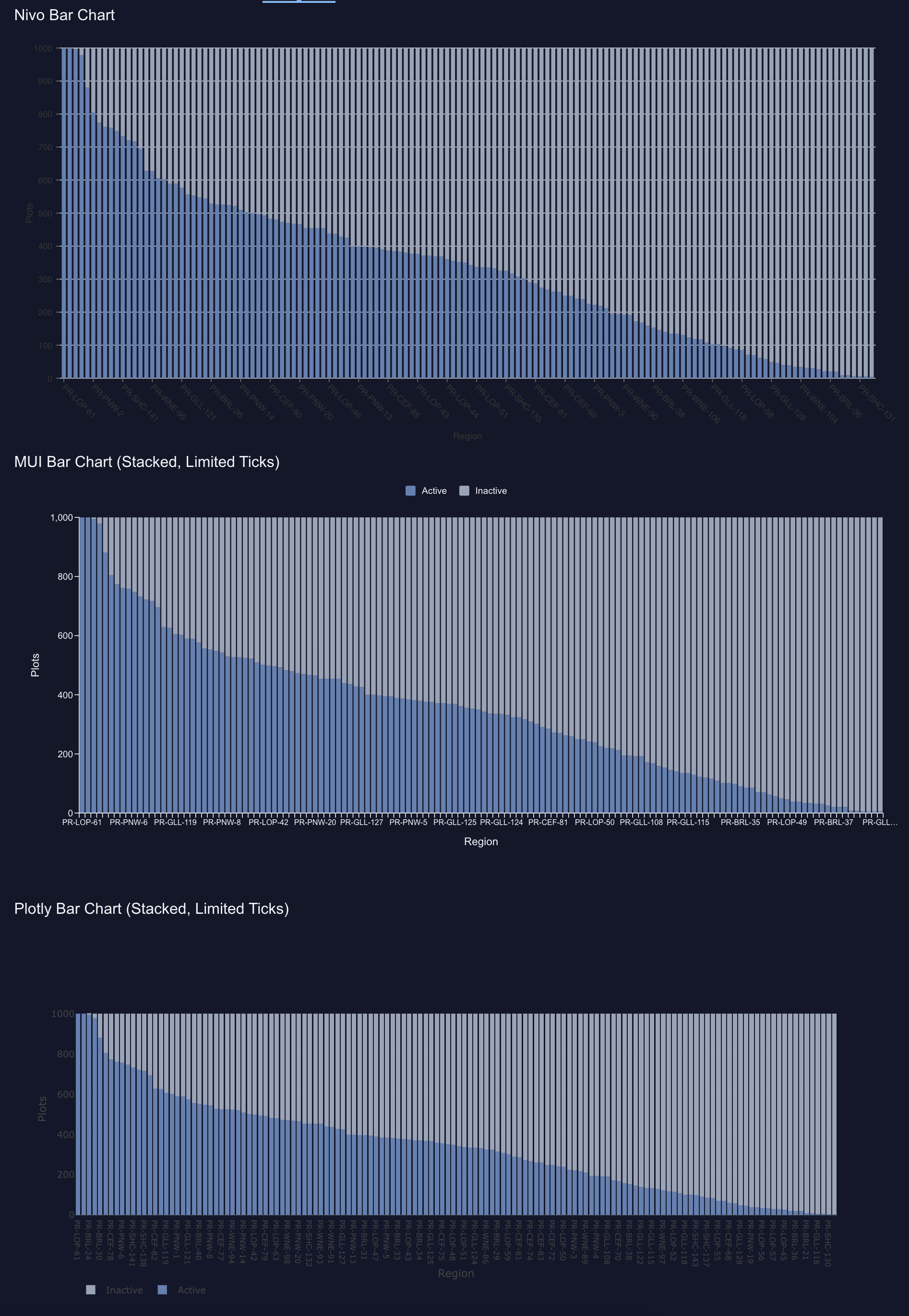 Screenshot 2025-06-13 at 15.14.40.png