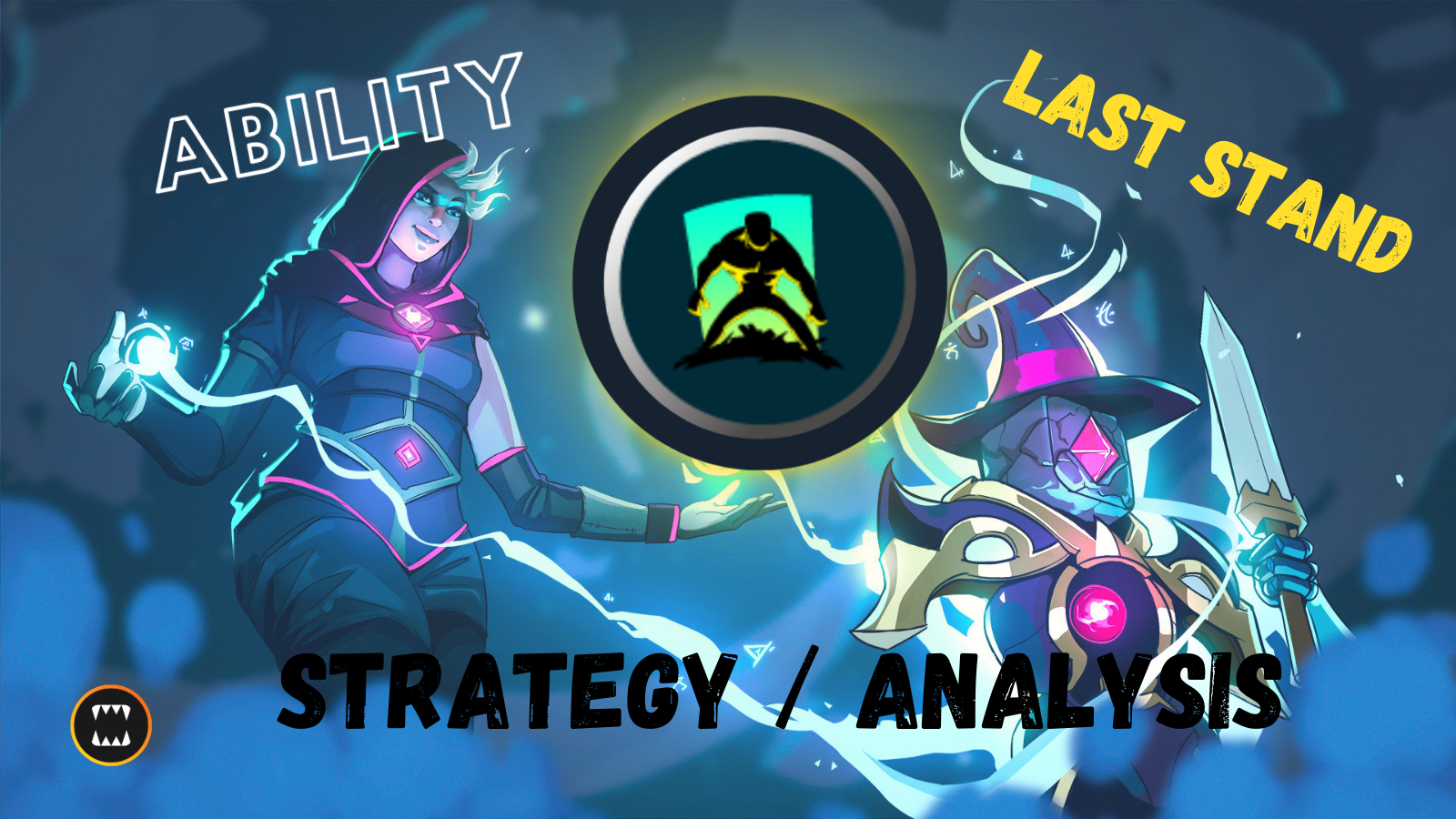 Ability strategy twitter.png